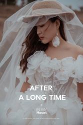 -安娜公馆婚纱摄影(锦州店)