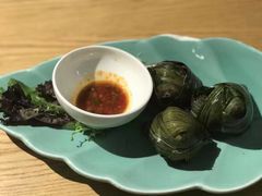 -米纸越南小馆(金鹰世界店)