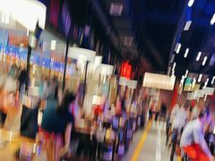 -萍姐火锅·公路夜市(打浦桥日月光店)
