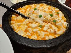 -醉庐·新上海菜(南京西路店)