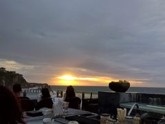 -Rock Bar Bali(Bali)