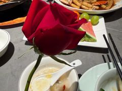 -小绍兴家宴·百年绍兴菜(鲁迅路店)
