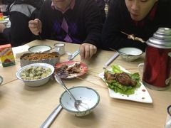 iphone_upload_pic-做了不起的80后