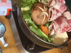 -村上一屋(望京店)