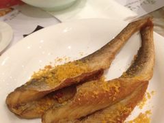 iphone_upload_pic-Monchouchou檬舒舒(尚嘉中心店)