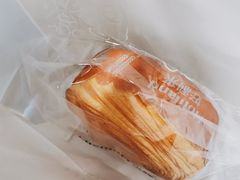 -好利来(国际能源店)