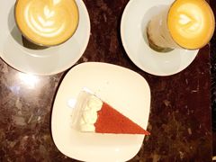 -Seesaw Coffee(环贸iapm店)