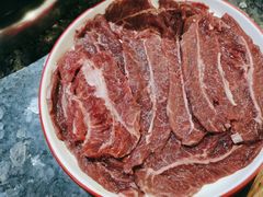 -蜀大侠火锅(春熙路店)