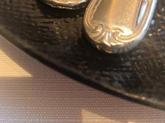 -马克西姆俄罗斯餐厅(绥芬河店)