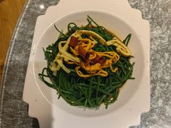 -胖老汉新疆特色椒麻鸡(南门店)