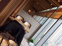 -好牛烧肉(世茂广场店)