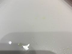 -喜家德虾仁水饺(青岛永旺东部店)