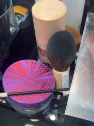 -丝芙兰Sephora