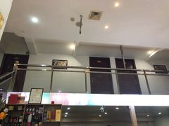 -合口味汕头牛肉火锅(福马路店)