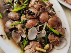 -秋姐美食店(旅游大道店)
