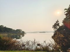 -古宇湖风景名胜区