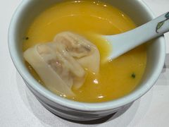 -新光酒家·河豚·海鲜·蟹料理(浦东店)