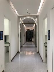 -Dr.U博士医疗美容医院