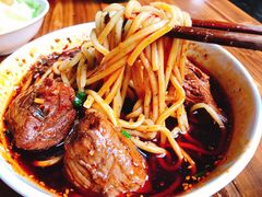 -蒋六十八梯眼镜面(渝中店)