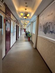 -南京医科大学友谊整形外科医院