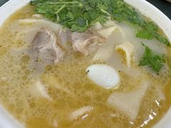 -合顺祥烩面