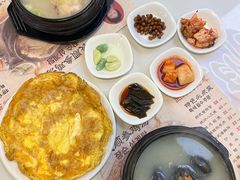 -长顺参鸡汤店(西塔总店)