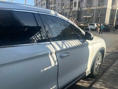 -易通行汽车陪练(通州店)
