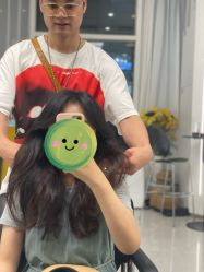 -5M HAIR SALON