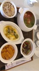 -爱悦月子中心·时光(武侯店)