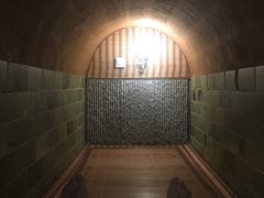 -8号公馆(金川街店)