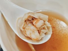 -丽的面家(多宝路店)