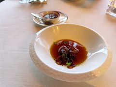 -天龙轩(香港丽思卡尔顿酒店)