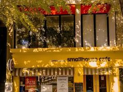 -首尔韩语培训中心·韩国留学