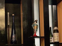 -松临·铁板烧&Omakase(神农店)