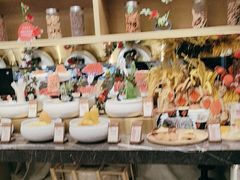 -盛武肥牛·清真海鲜火锅(昆区店)
