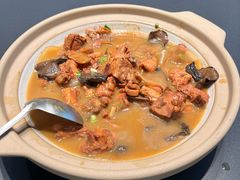 -老山东·山东菜(鲁菜名店)