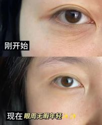 -Fancy梵汐·轻奢量肤定制