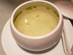 -悦融琥珀·京鲁菜·海味珍品(西单店)