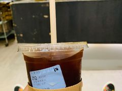 -瑞幸咖啡(长楹天街店)