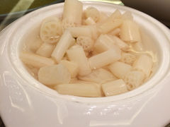 iphone_upload_pic-苏州清山会议中心