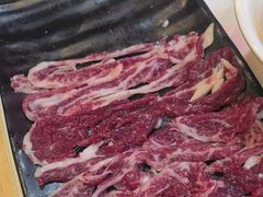 -三毛牛肉店(福强店)