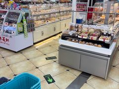 -百年义利(幸福大街店)