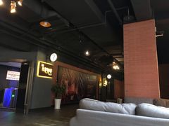 -太平洋激光影城(金沙紫荆店)