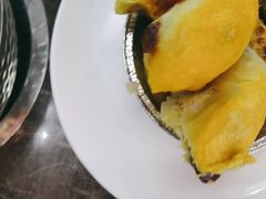 -尚宴牛特鲜自助(太原街万达店)