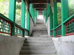-珠海圆明新园