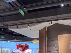 -三俞竹苑(红旗街万达店)