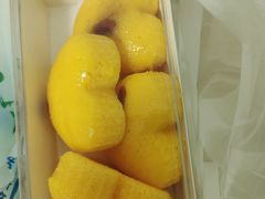 -重八牛府之小有名气(大望路店)