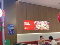 -大丰收脆鱼(闽侯永嘉店)