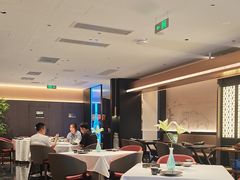 -苏淮景·苏闽融创菜·海鲜(原空港井河轩店)