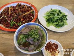 -上海世纪汇广场
